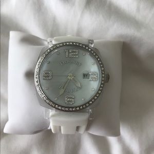 Dooney and Bourke Watch